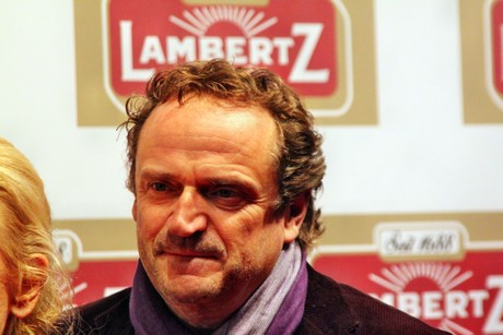 goetz-elbertzhagen