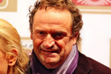 goetz-elbertzhagen