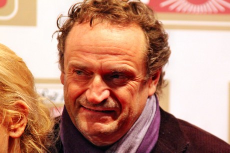 goetz-elbertzhagen