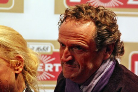 goetz-elbertzhagen