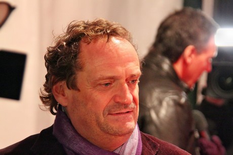 goetz-elbertzhagen
