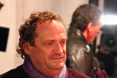 goetz-elbertzhagen