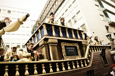goldene-jungs