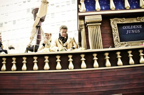 goldene-jungs