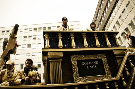 goldene-jungs