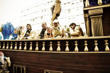 goldene-jungs