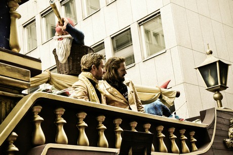 goldene-jungs