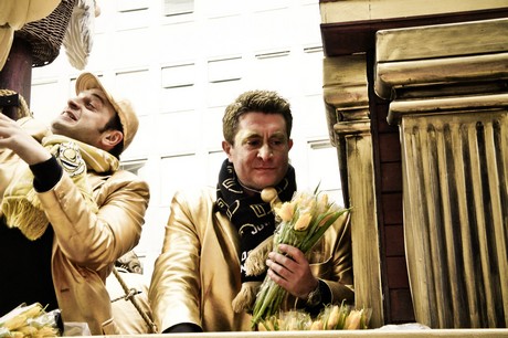 goldene-jungs