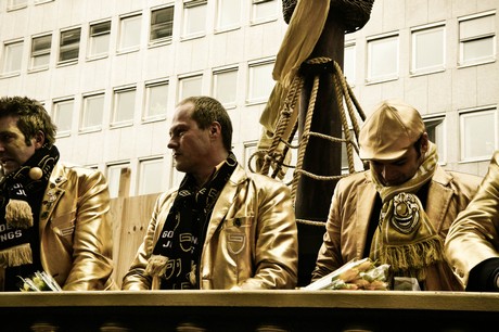 goldene-jungs