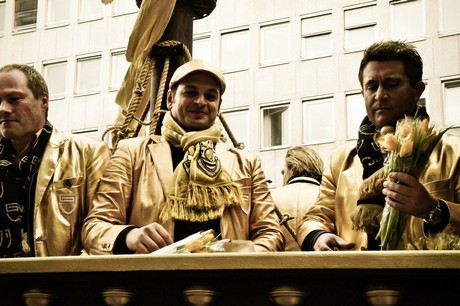 goldene-jungs