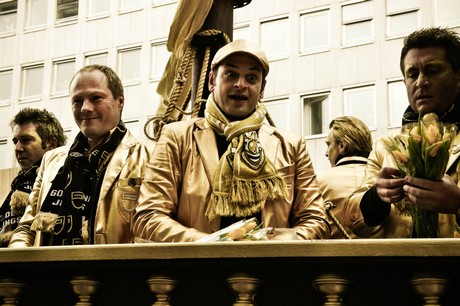 goldene-jungs