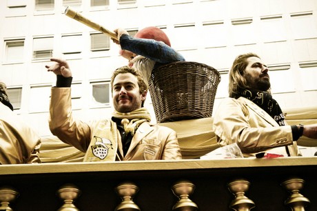 goldene-jungs