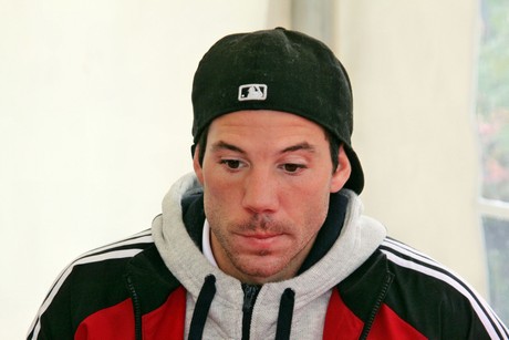 gonzalo-castro