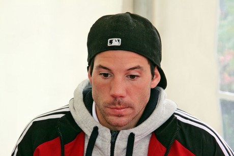gonzalo-castro