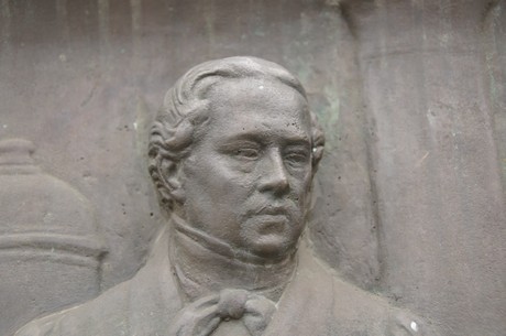 gottfried-ludolf-camphausen