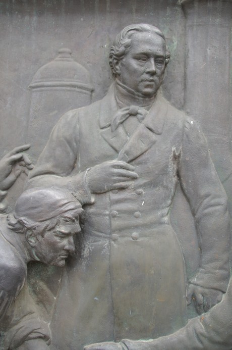 gottfried-ludolf-camphausen