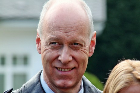 gottfried-vollmer