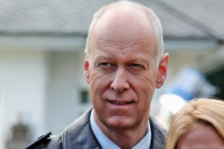 gottfried-vollmer