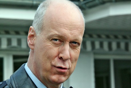 gottfried-vollmer