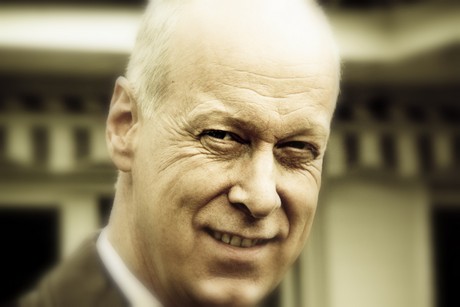 gottfried-vollmer