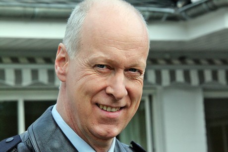 gottfried-vollmer