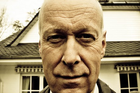 gottfried-vollmer