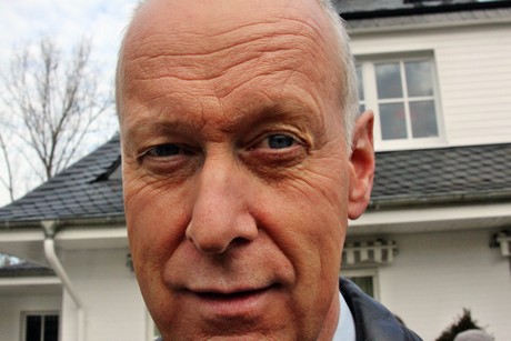gottfried-vollmer