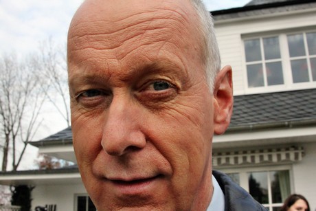 gottfried-vollmer