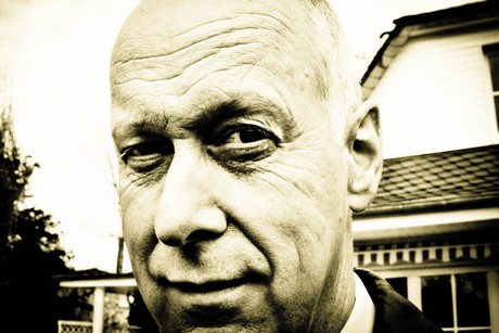gottfried-vollmer