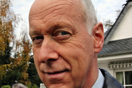 gottfried-vollmer