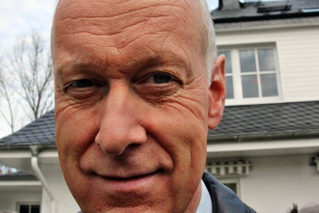 gottfried-vollmer