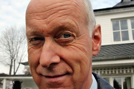 gottfried-vollmer