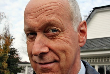 gottfried-vollmer