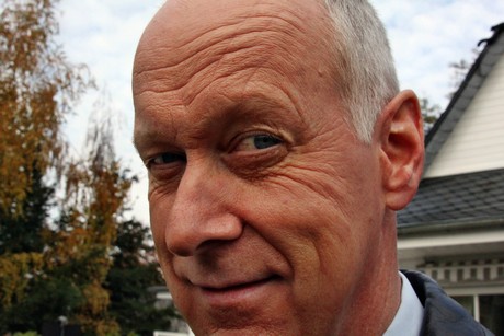 gottfried-vollmer