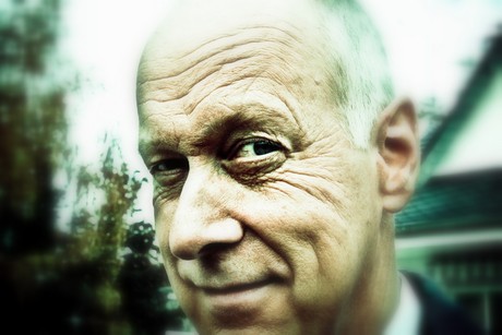 gottfried-vollmer