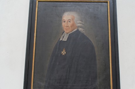 gottlieb-schlegel