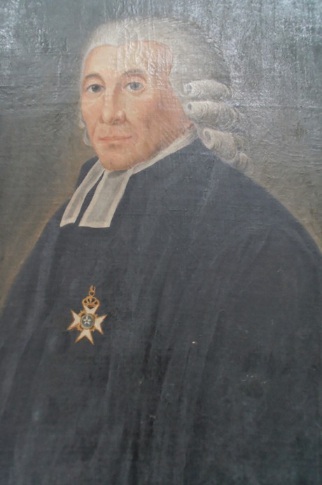 gottlieb-schlegel