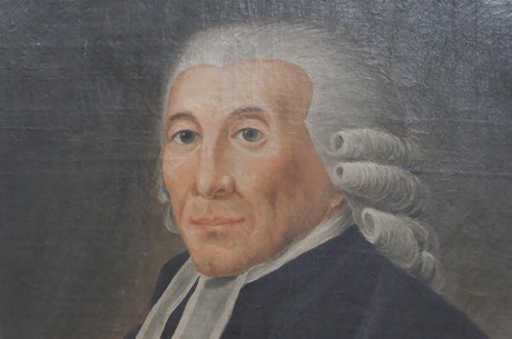 gottlieb-schlegel