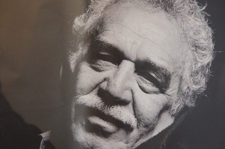 gracias-gabo