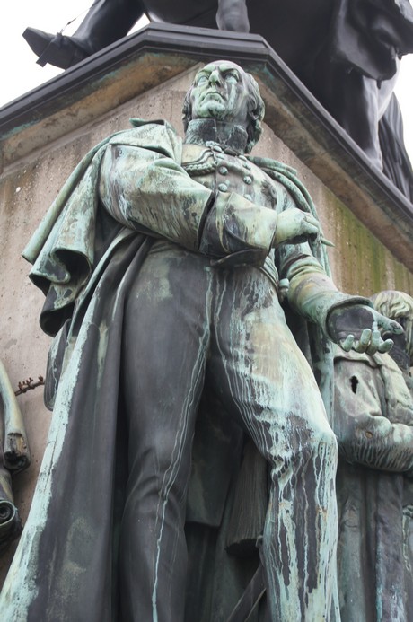 graf-hans-David-Ludwig-York-von-Wartenburg