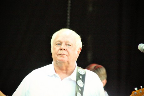 graham-bonney