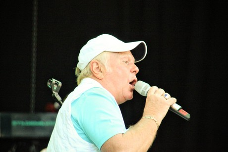 graham-bonney