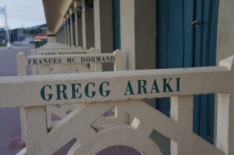 gregg-araki