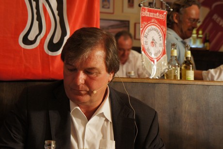 gregor-derichs