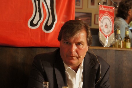 gregor-derichs