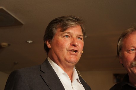 gregor-derichs