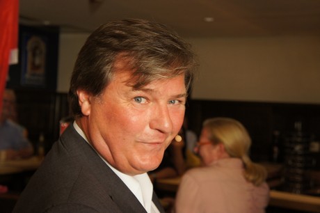 gregor-derichs