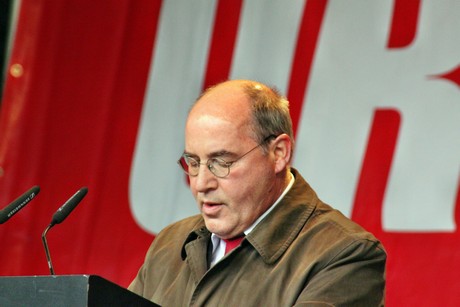 gregor-gysi
