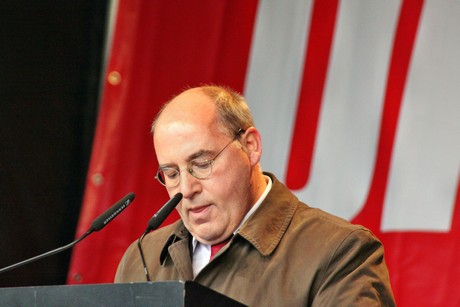 gregor-gysi