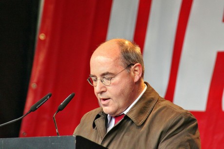 gregor-gysi